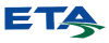 LOGO-ETA